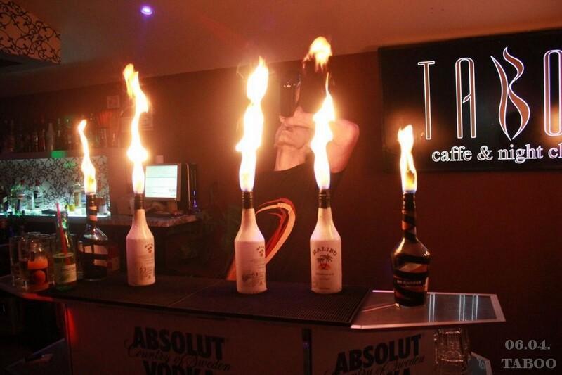 Foto75 Taboo (Subota, 6.4.2013) Foto75 Taboo (Subota, 6.4.2013)