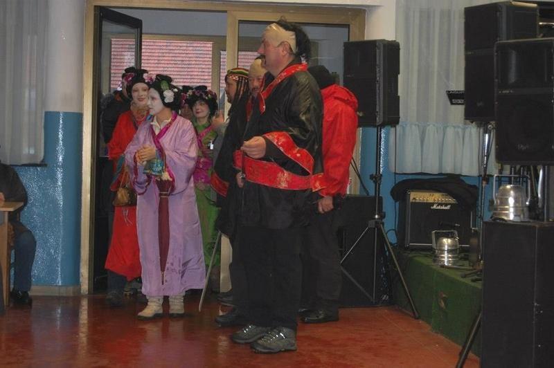 slika0001 Fašnički maskenbal u Zasadbregu (Subota, 2.2.2013.)