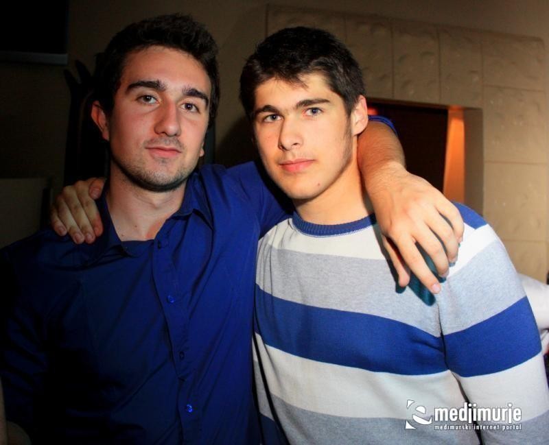 IMG79 Arcus (Subota, 8.10.2011) 00