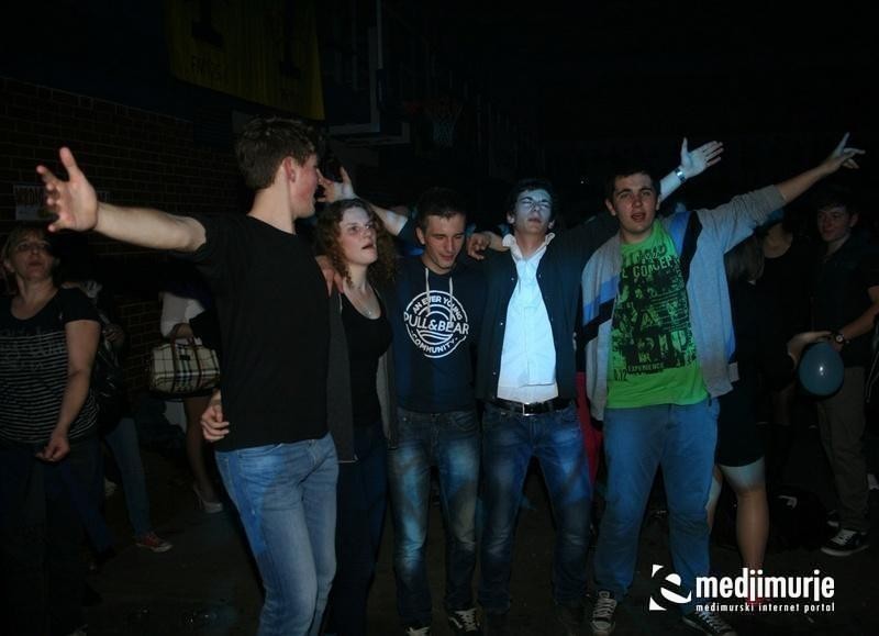 slika0018