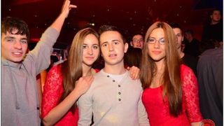 PIC00062 Maraton (Subota, 21.12.2013. – Energy madness party)