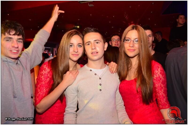 PIC00062 Maraton (Subota, 21.12.2013. – Energy madness party) PIC00062 Maraton (Subota, 21.12.2013. – Energy madness party)