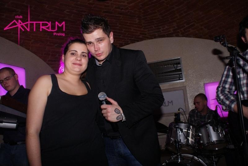 slika0078 Antrum (Utorak, 25.12.2012)