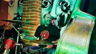 slika0002 Podroom (Petak, 1.3.2013. – Small House Brown)