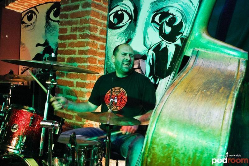 slika0002 Podroom (Petak, 1.3.2013. – Small House Brown)