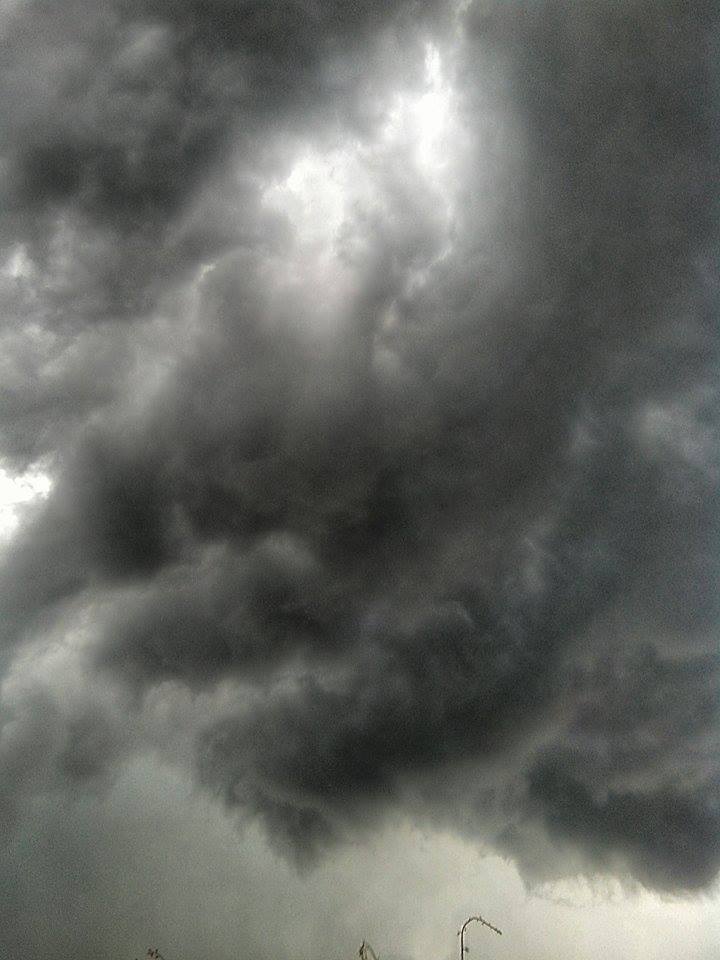 1058882683592956311467010075964