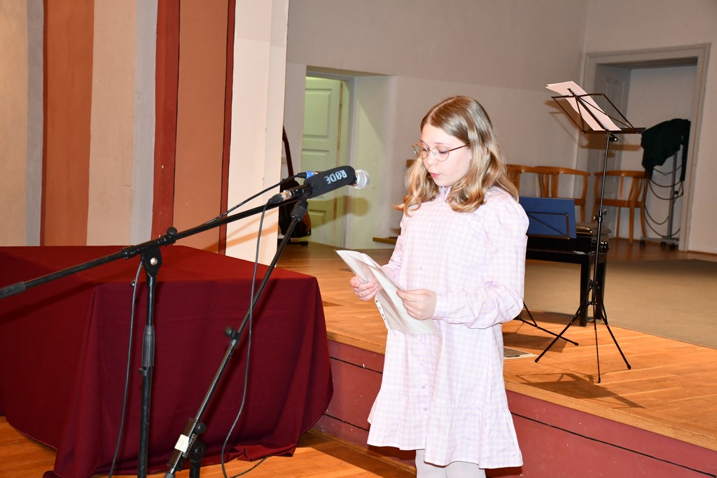 Svečana dodjela Nagrade ‘Zvonimir Bartolić’