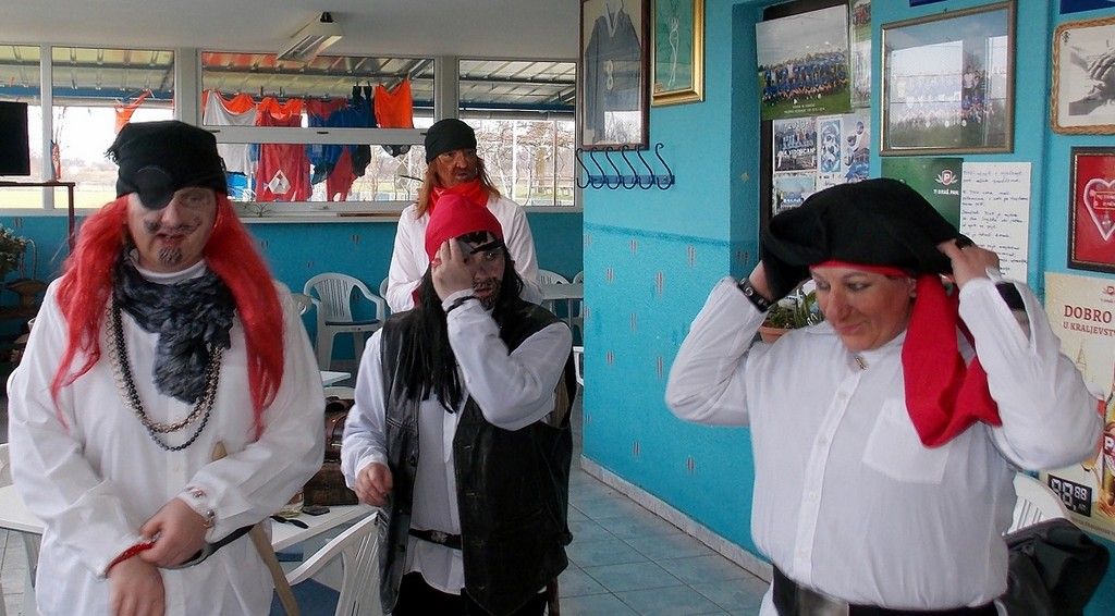 donjividovecfasenk0002653642