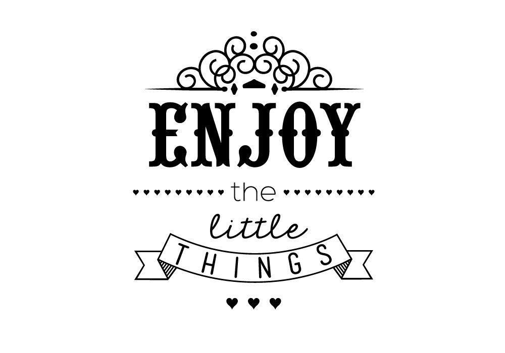 viniloenjoythelittlethings72442