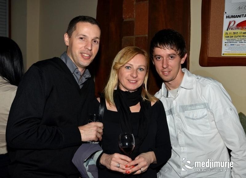 slika0015 Arcus (Subota, 17.11.2012)