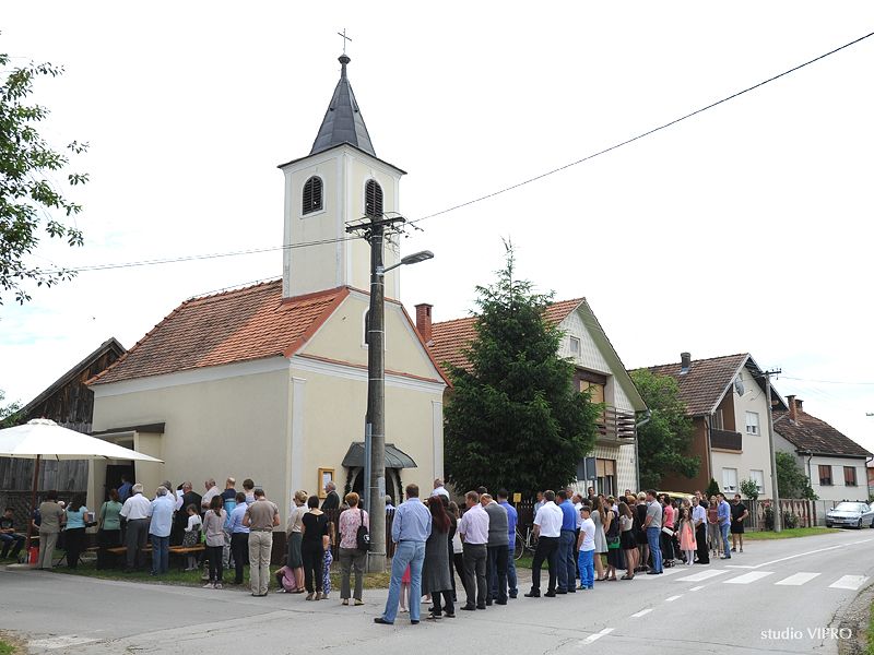 355415491dsc0796960098