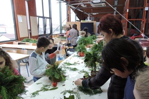 profesoricadunjapomazesvima7691