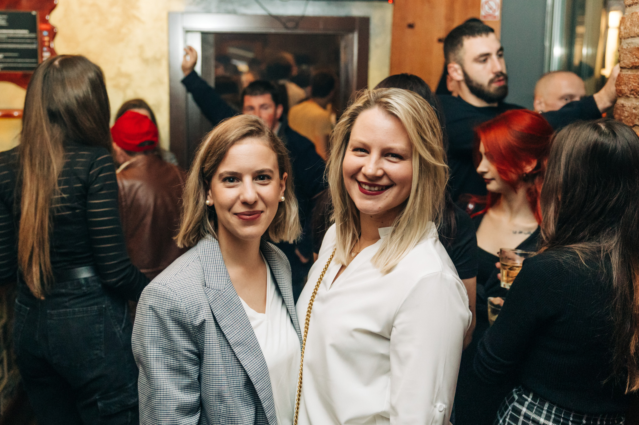 arcus 25. rođendan 2023