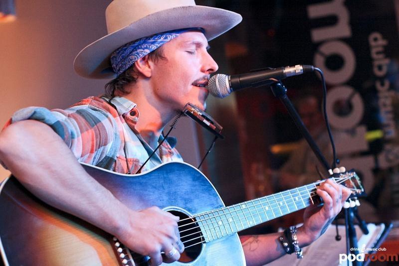 slika0015 Podroom (Srijeda, 14.11. – Zack Dust)