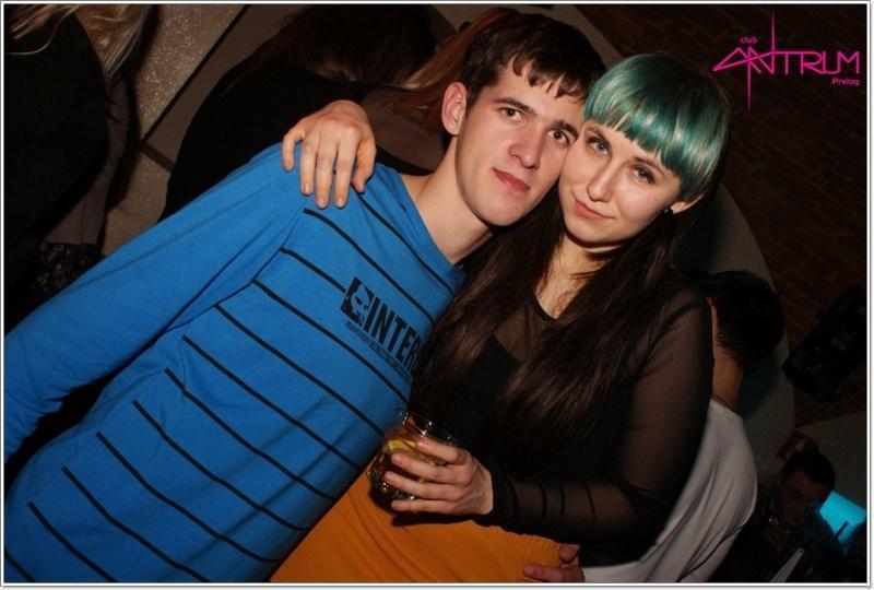 slika0057 Antrum (Subota, 19.1.2013) slika0057 Antrum (Subota, 19.1.2013)