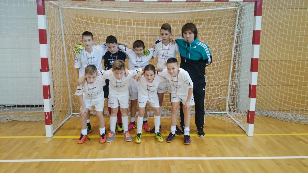u12svetimartin956806