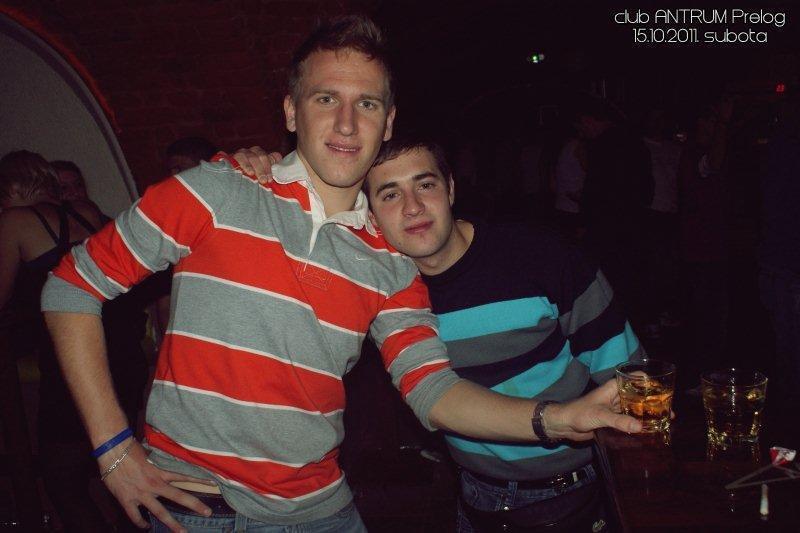 DSC08042 Antrum (Petak i subota, 14. i 15.10.)