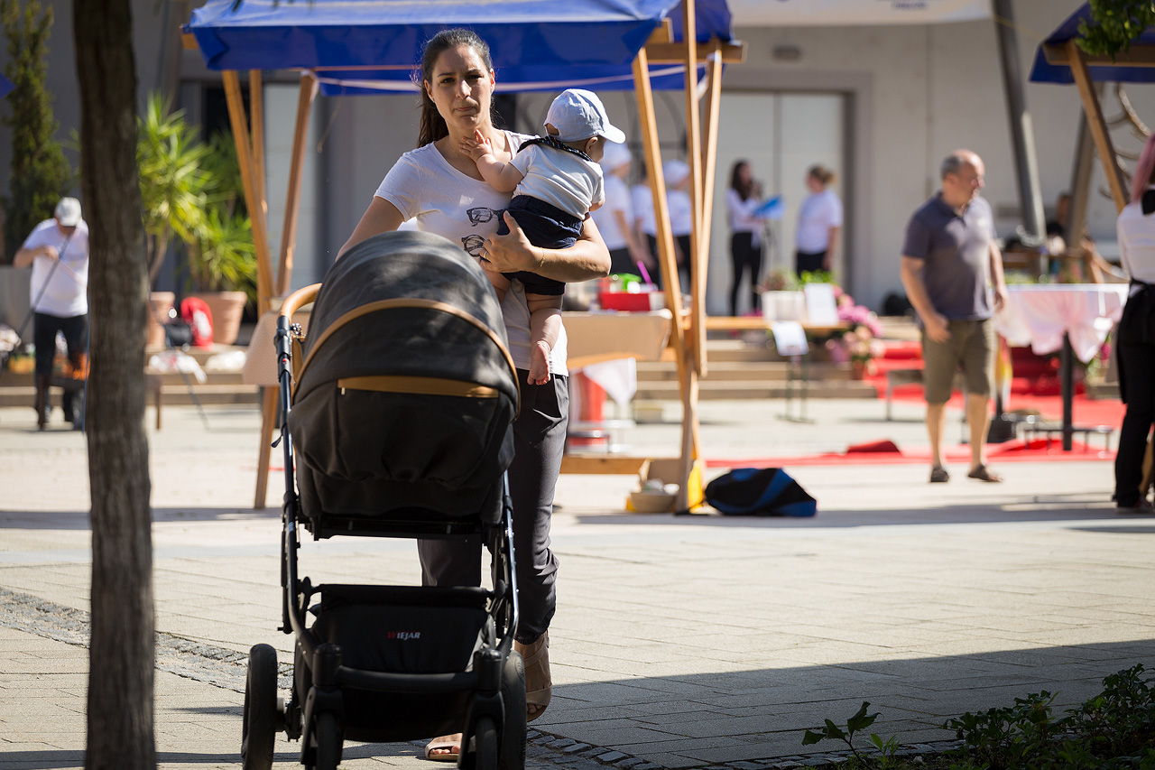 Klikom po Prelogu (8.6.2019.)