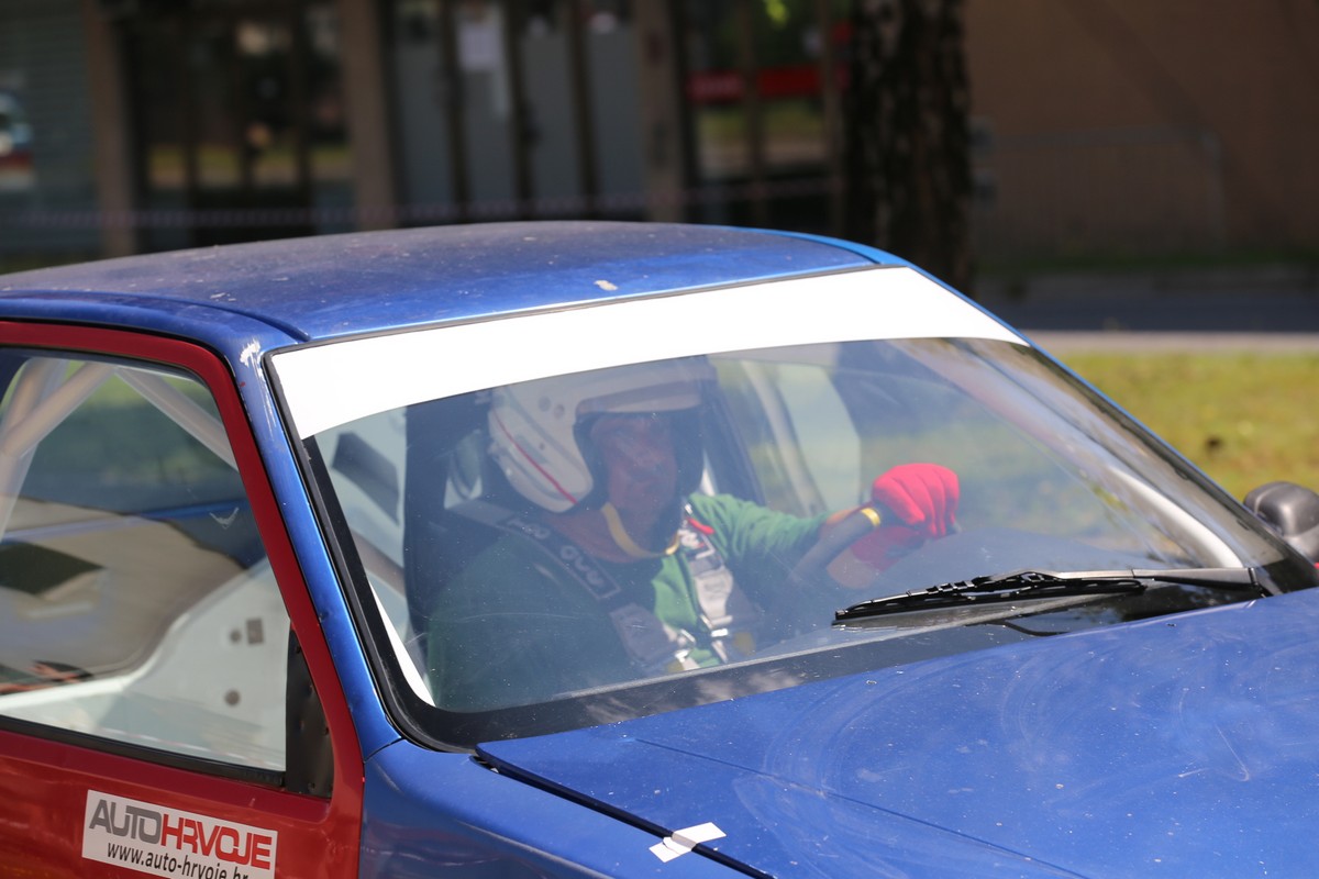 Velika nagrada Čakovca 2023