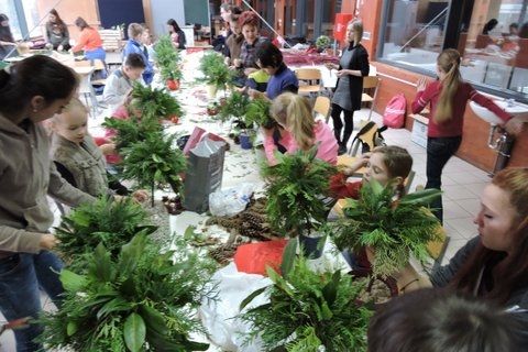 svismomarljivi718503