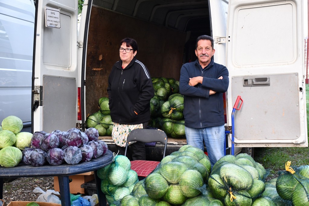 Čakovečki sajam 27.9.2023