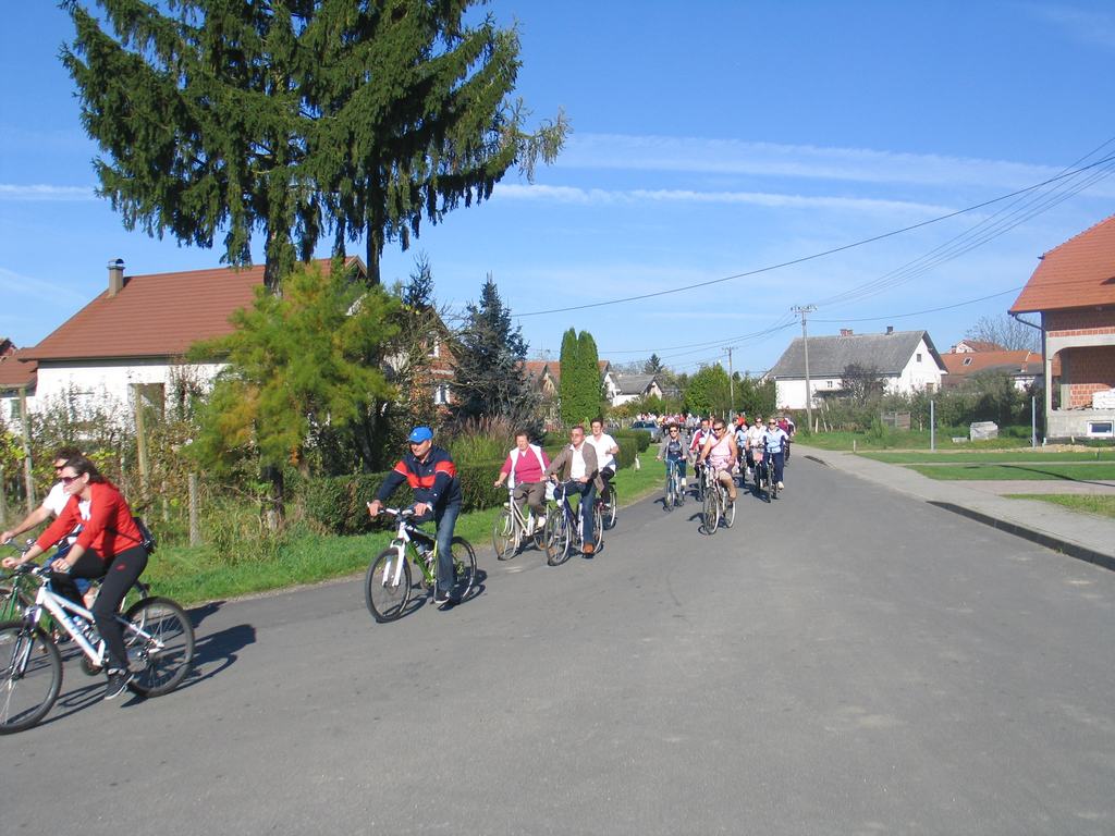 2biciklijada024113494