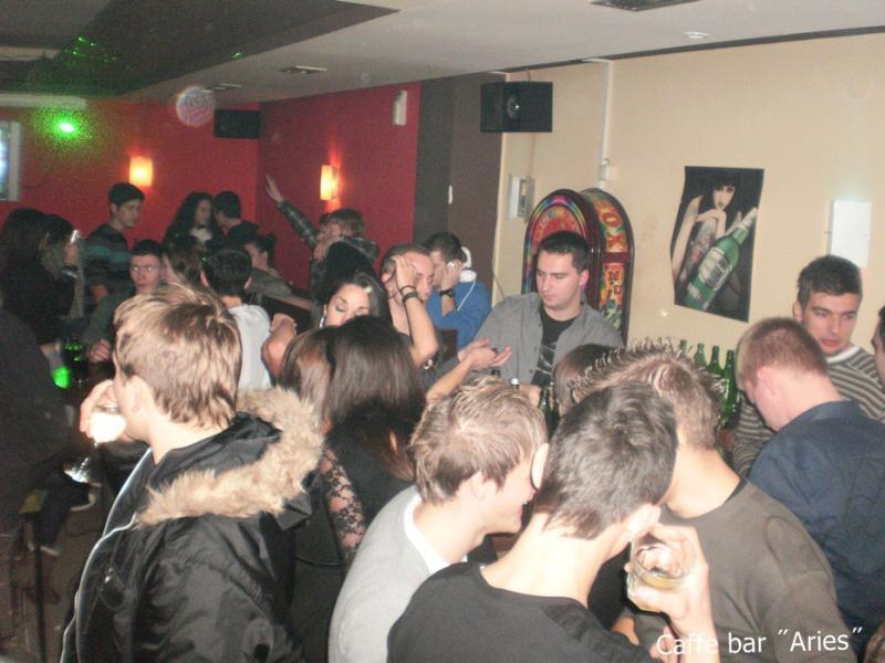 P1270257 Aries (Subota, 21.1.2011)