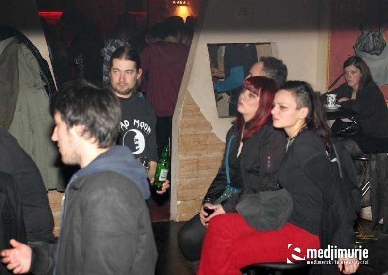 slika0021