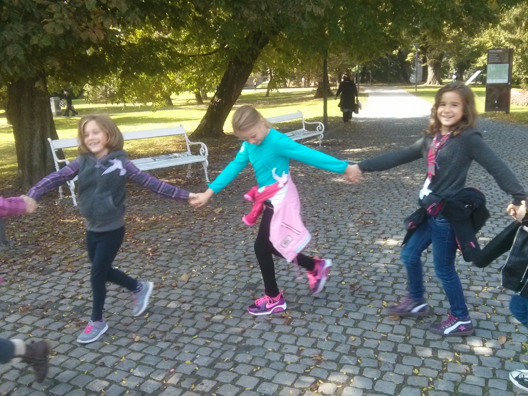 img20151005115531636094