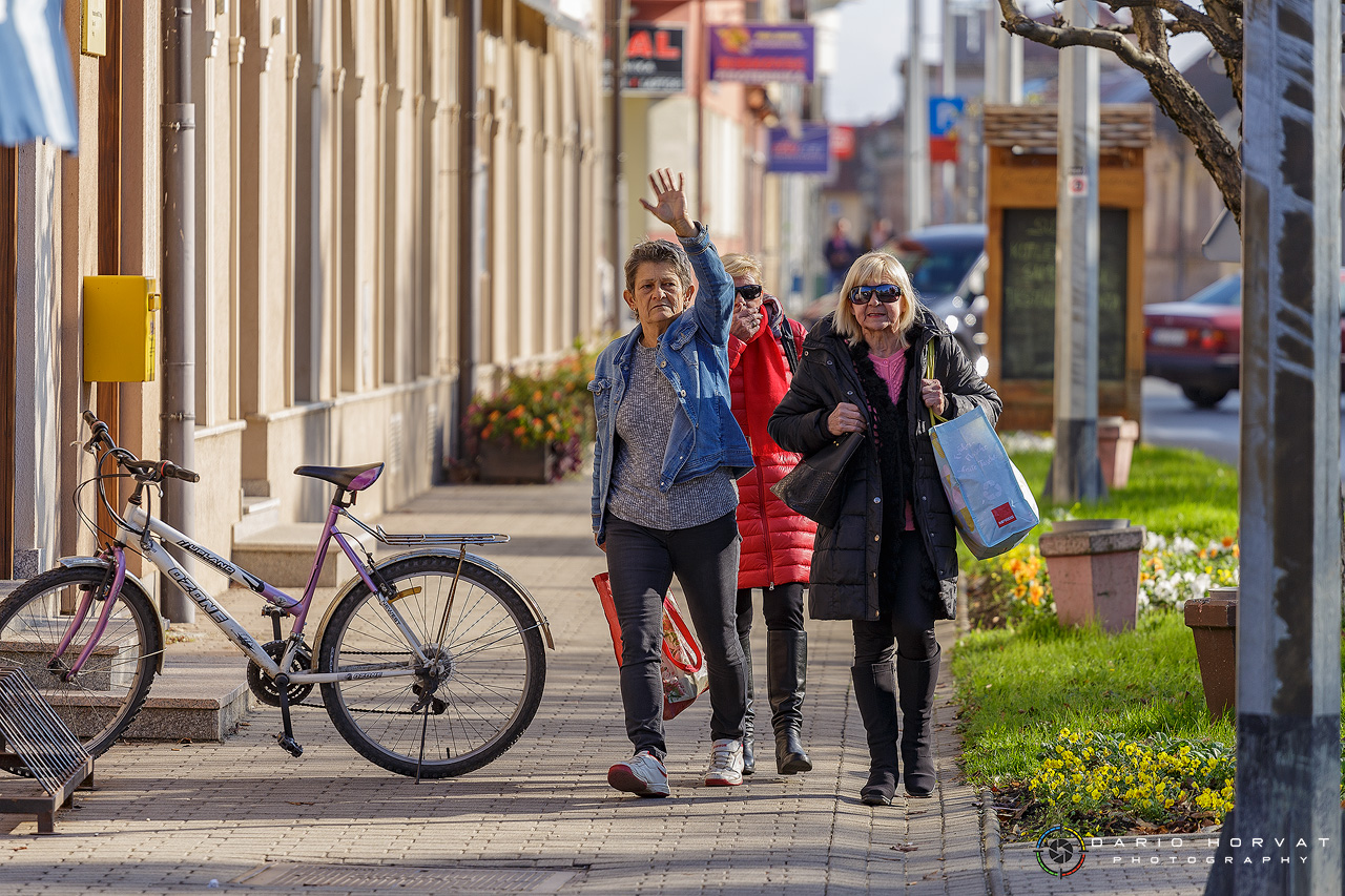 Klikom po Prelogu (10.11.2018.)