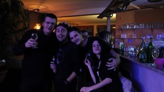 slika0031