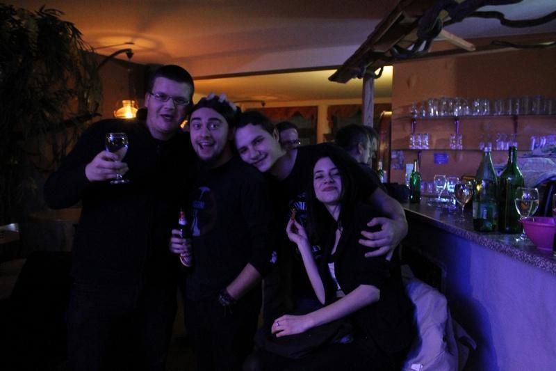 slika0031