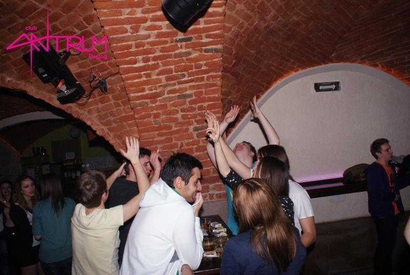 slika0003 Antrum (Petak i subota, 14. i 15.12.2012)