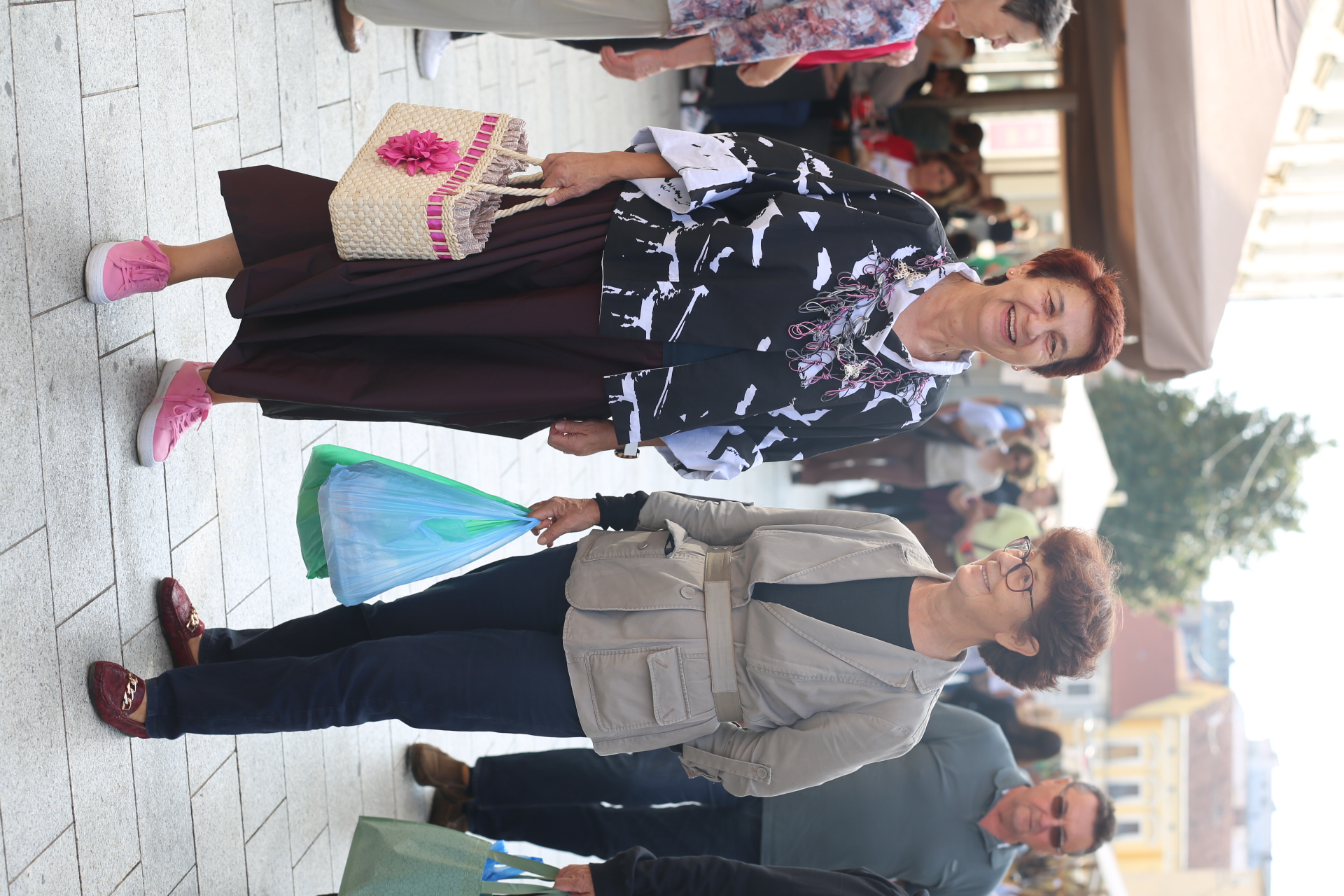 Klikom po Čakovcu (subota, 30.9.2023.)