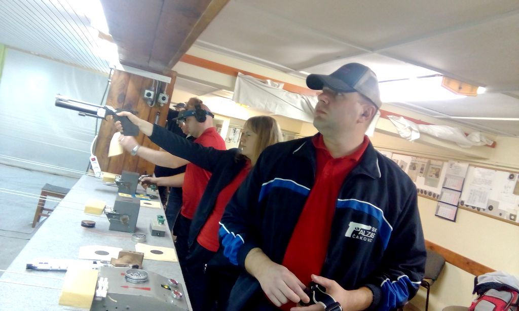 img20151203161920973009