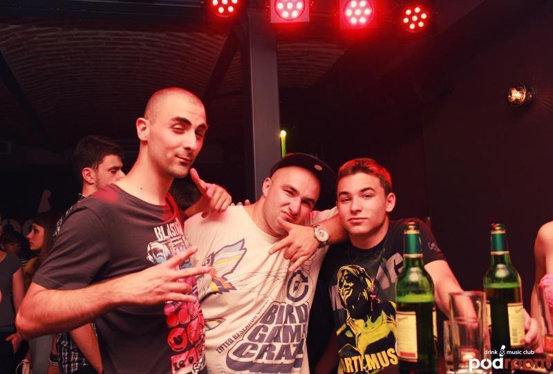 slika0007 Podroom (Subota, 23.6.2012)