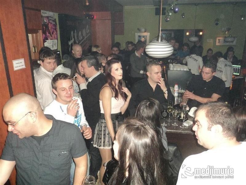 slika00020