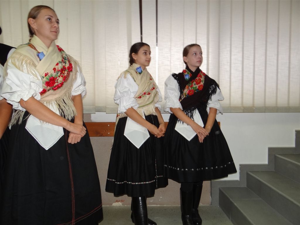 Mamičina škrija u Gornjem Kraljevcu