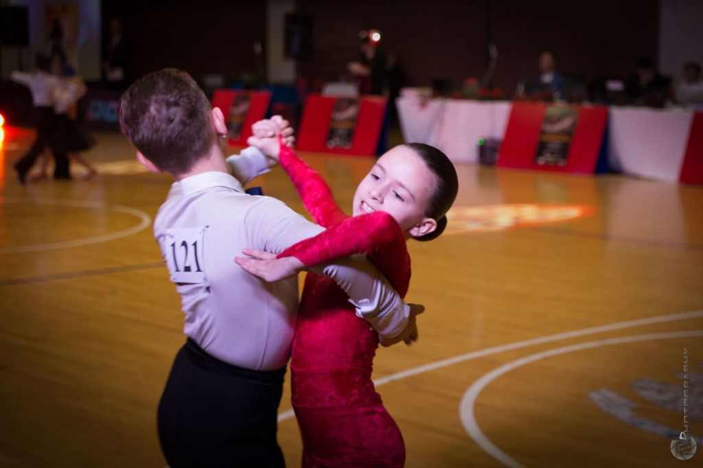 dsc2230preview192881