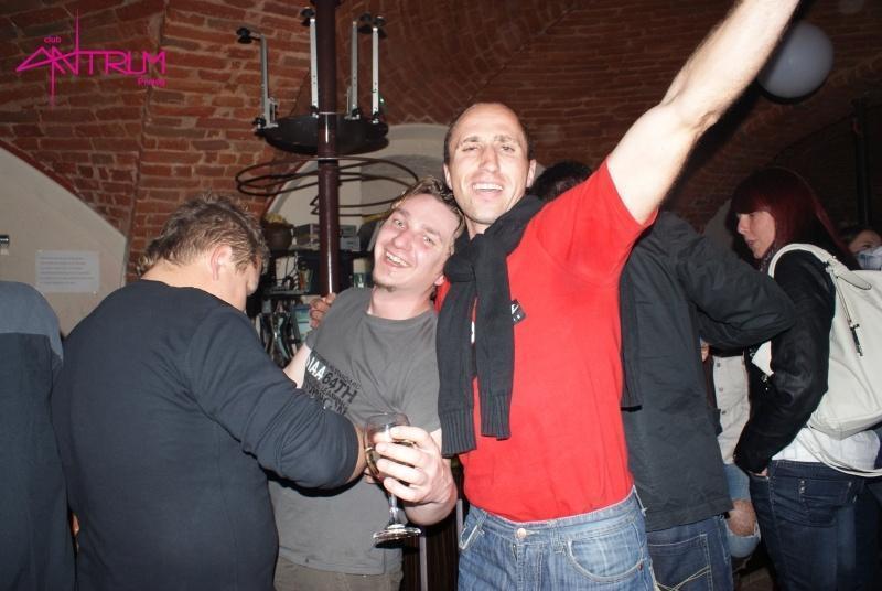 slika0010 Antrum (Petak, 6.4.2012)