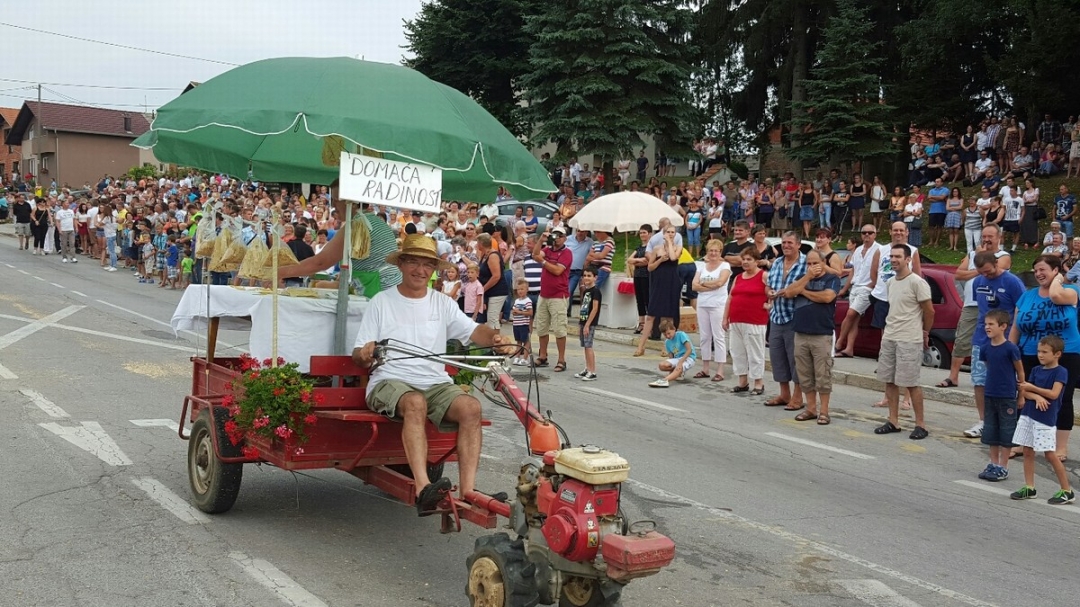 daniturizmasvetimartinnamuri246