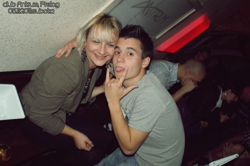 slika0058