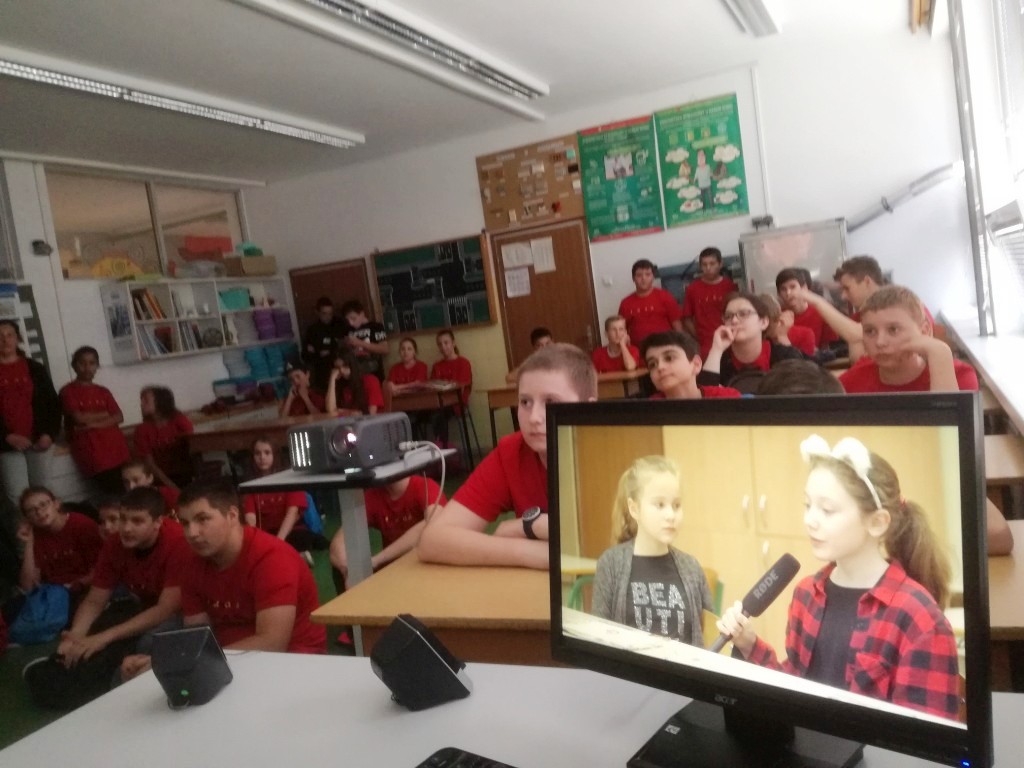 gledanjefilma2ozimskomkampuimg2