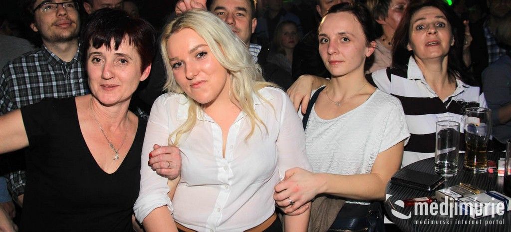 halidbeslicsampion0018525891