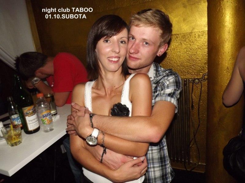 slika0115 Taboo (Petak i subota, 30.9. i 1.10.2011)