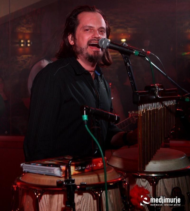 PALADIN 8.10.2011. PALADIN 8.10.2011.