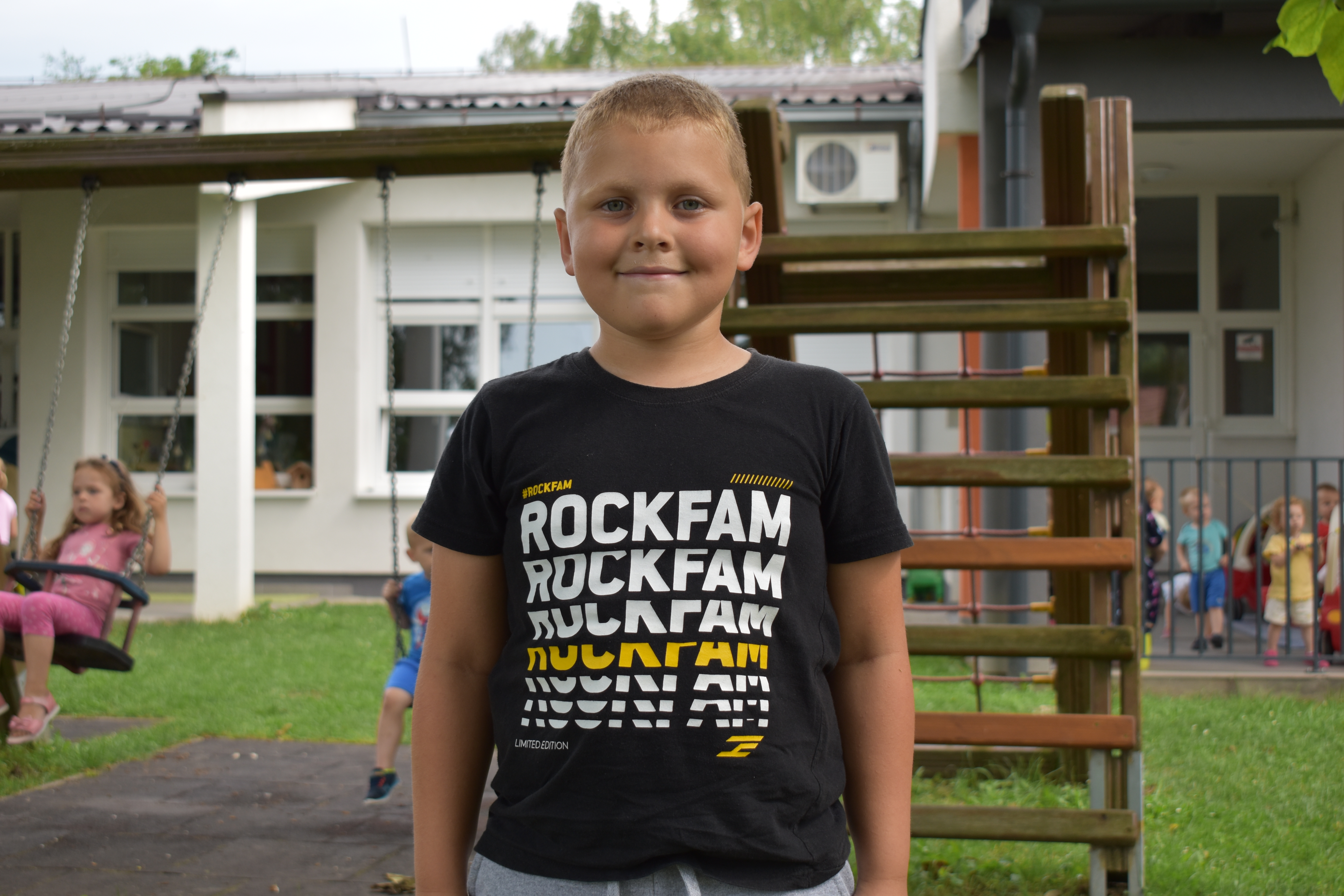 MALI MUDRACI DV Belica: Razgovaraju li životinje?