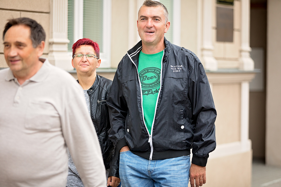 Klikom po Prelogu (14.9.2019.)