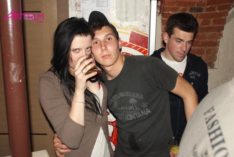 slika0007 Antrum (Petak, 6.4.2012)