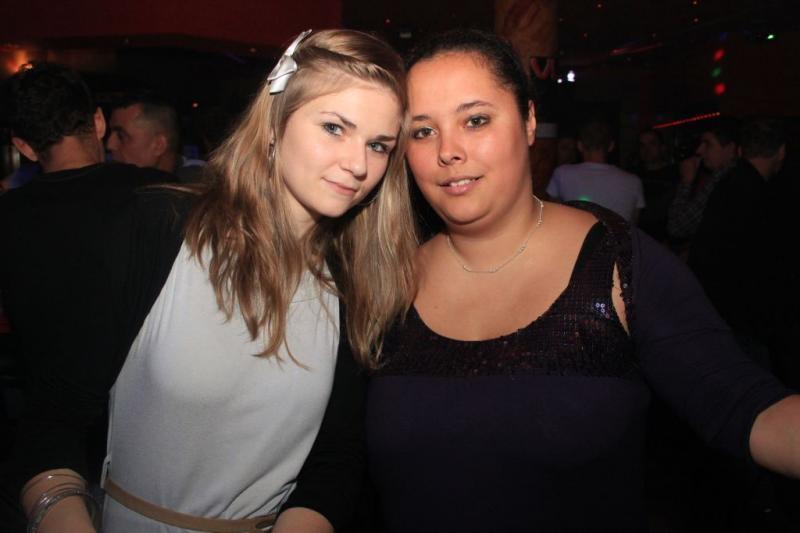 IMG9642 Maraton (Subota, 22.10.2011) IMG9642 Maraton (Subota, 22.10.2011)